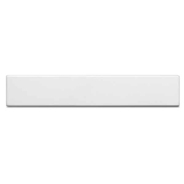 One Touch External HDD With Password Protection 4TB 2.5in Light Blue USB 3.0