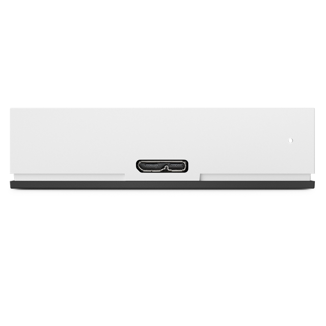 Game Drive Ps5 5TB USB 3.0