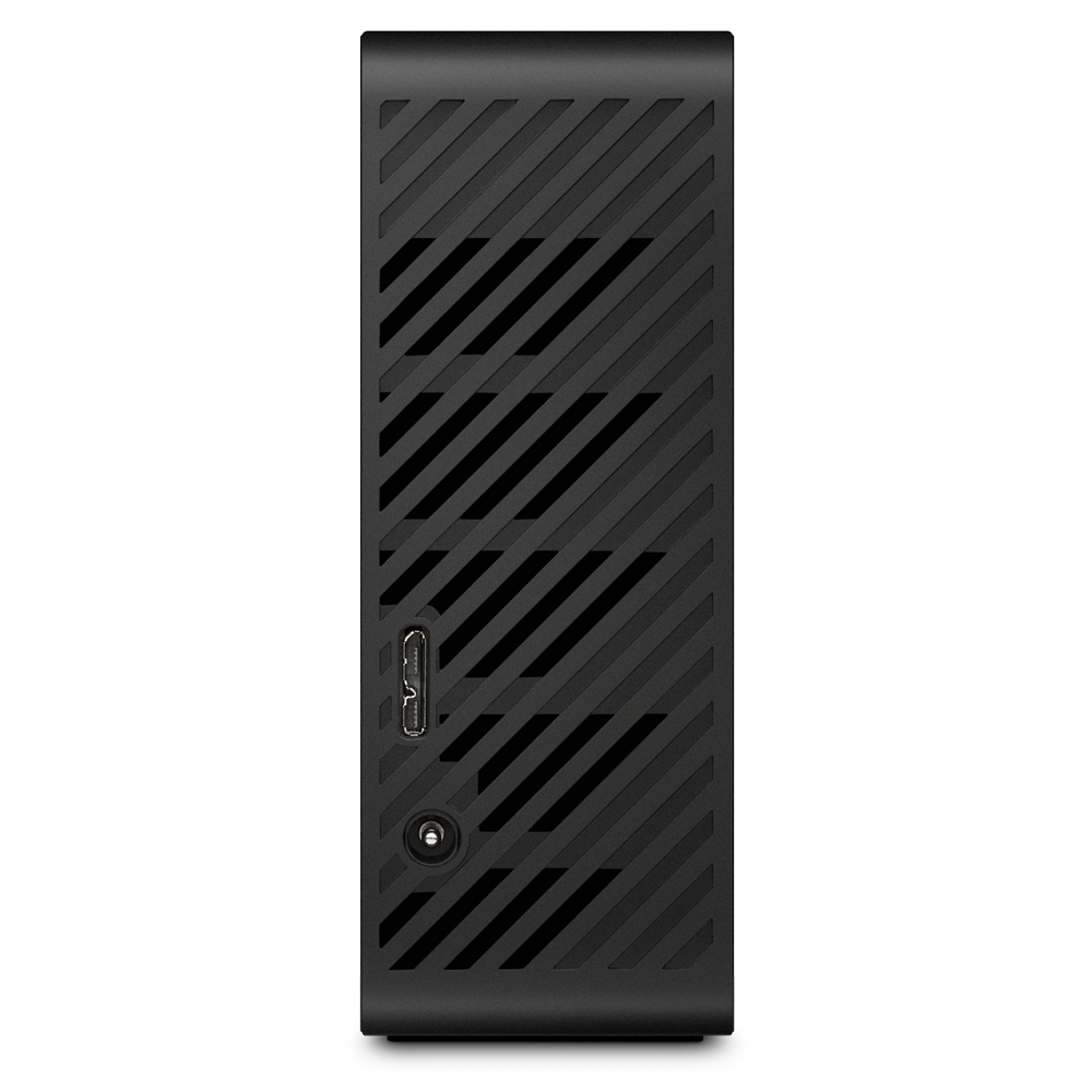 Expansion Desktop 28TB 3.5in USB 3.0 Gen 1