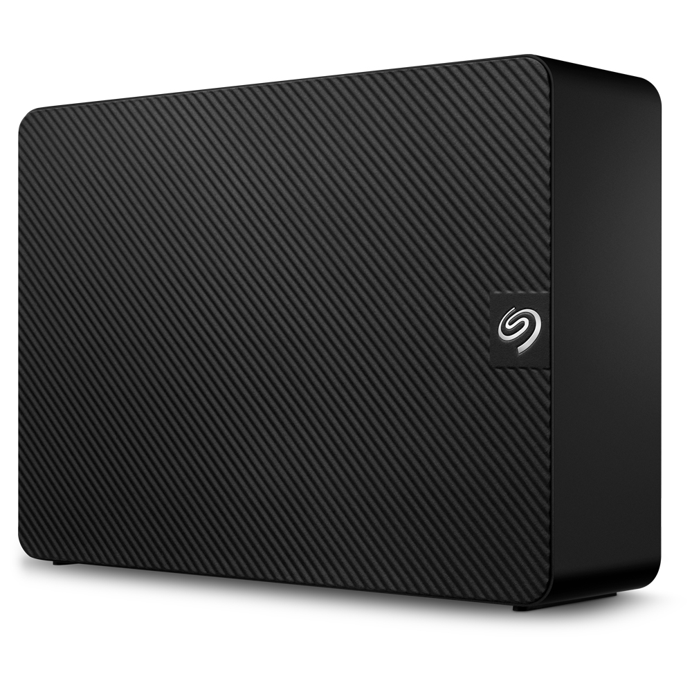 Expansion Desktop 28TB 3.5in USB 3.0 Gen 1