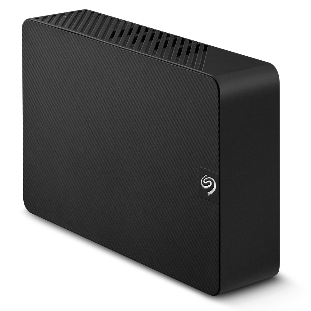 Expansion Desktop 28TB 3.5in USB 3.0 Gen 1