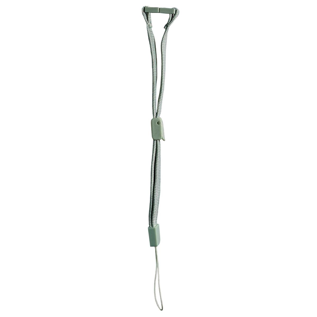 Wrist Strap-green For 600/700/800 Series