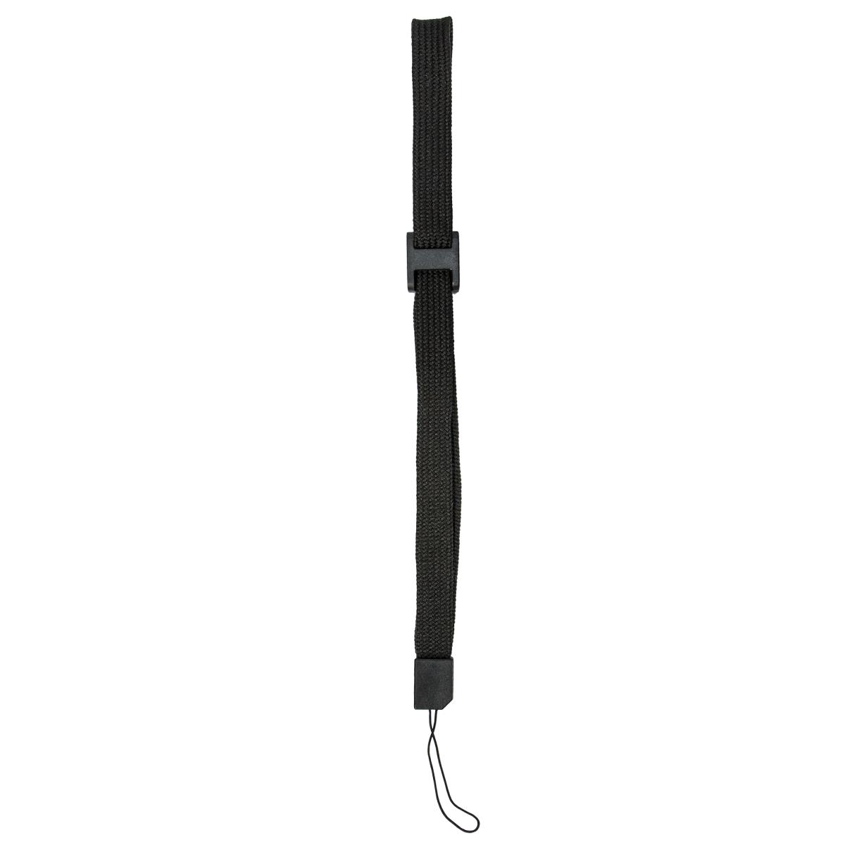 Wrist Strap-green For 600/700/800 Series