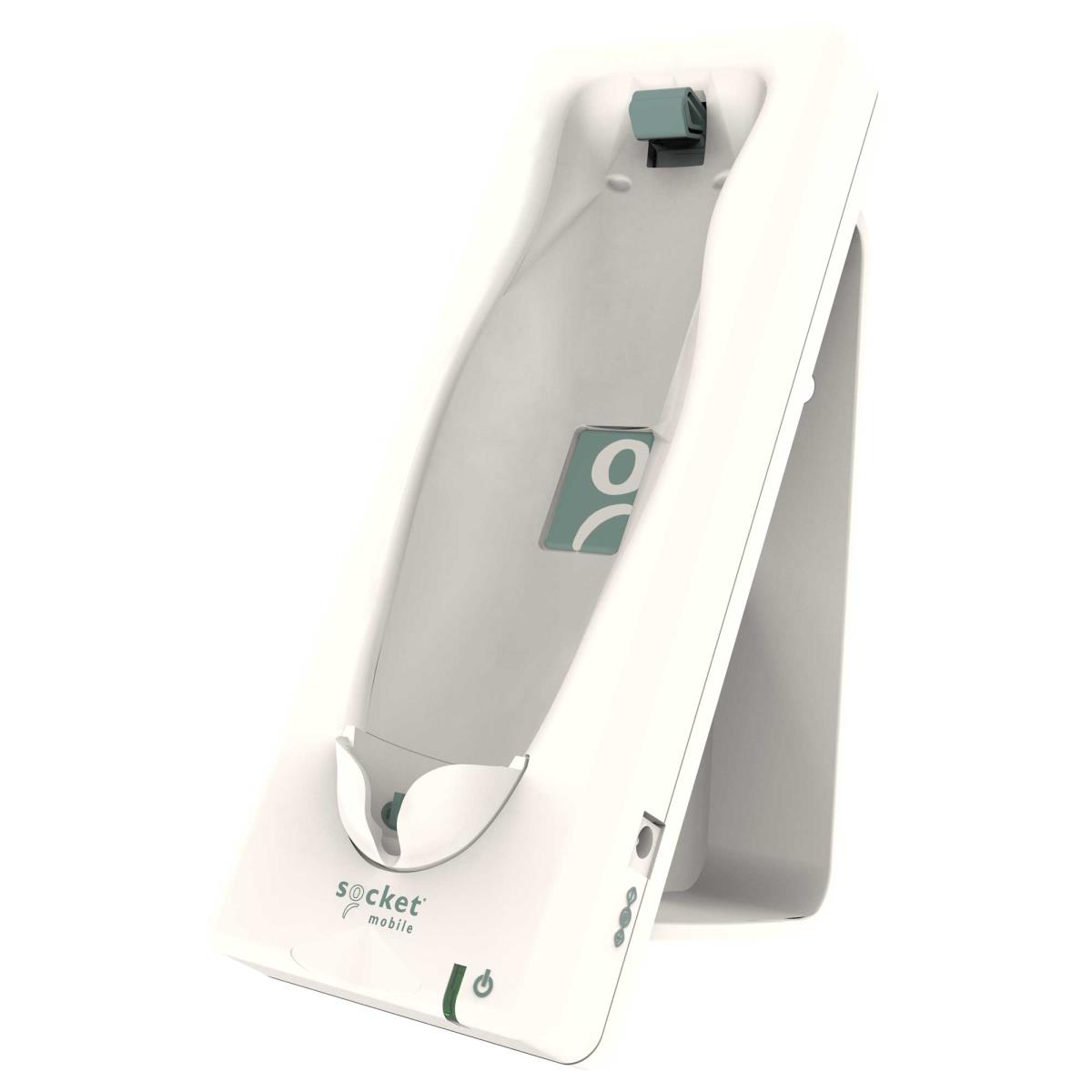 600/700 Series Charging Cradle For Durascan D755 U