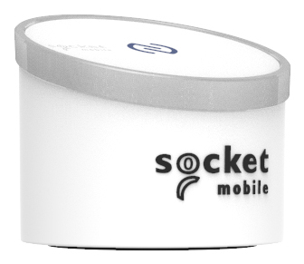 S550  - Card Reader/writer Contactle White