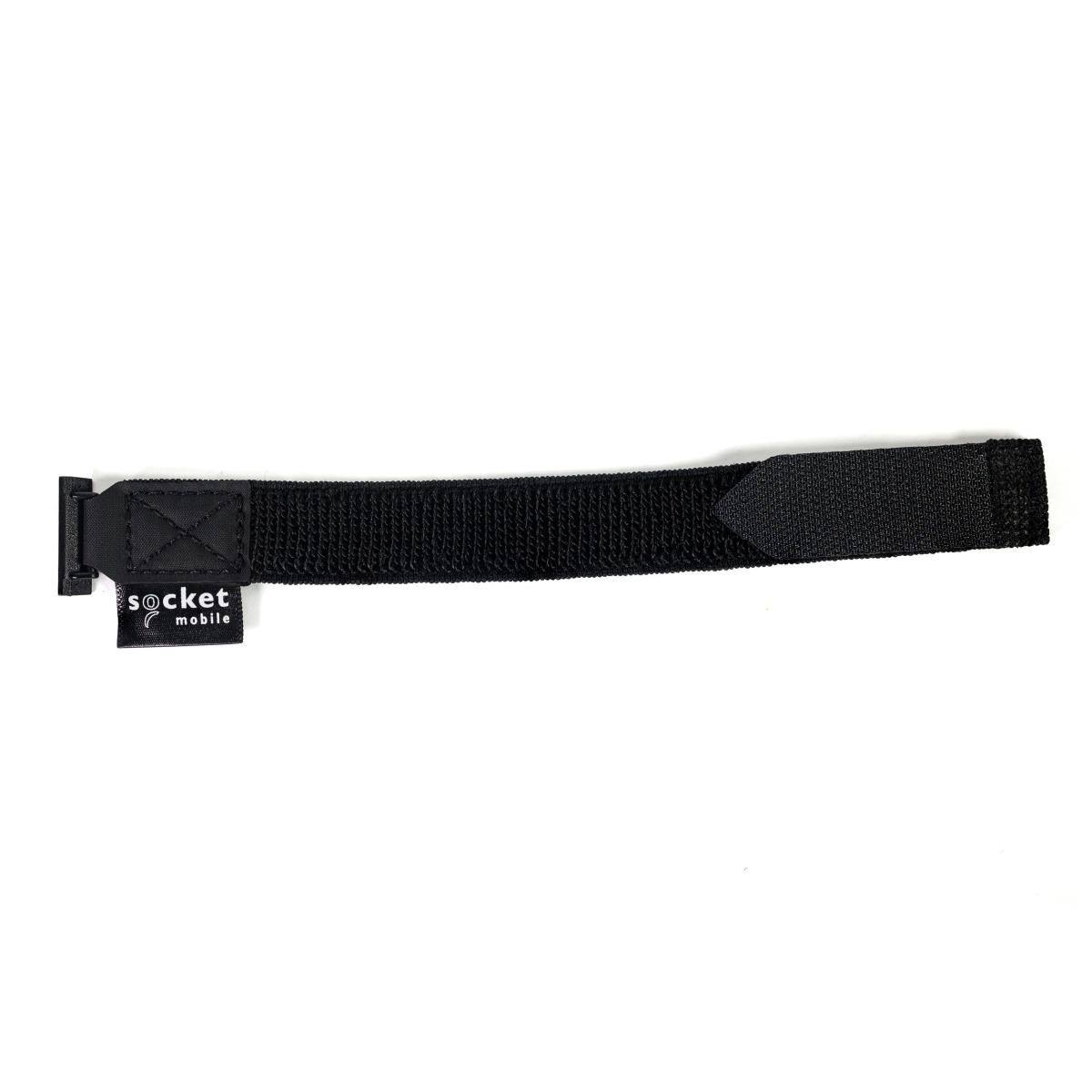 Xtreme Case Hand Strap W/velcro