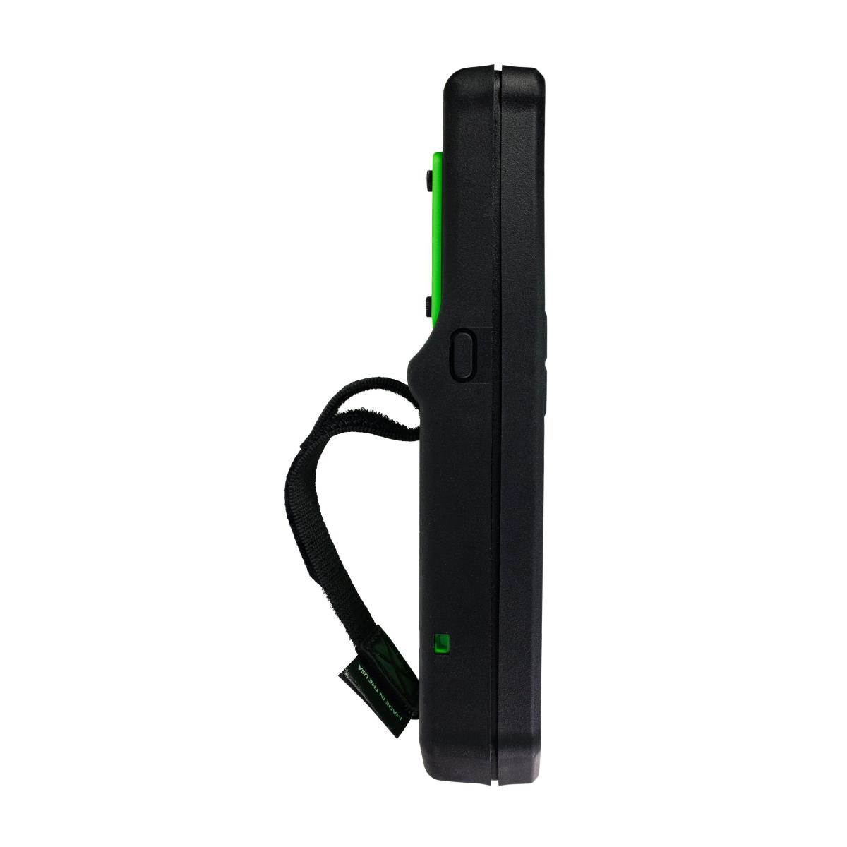 Xtreme Case Hand Strap W/velcro
