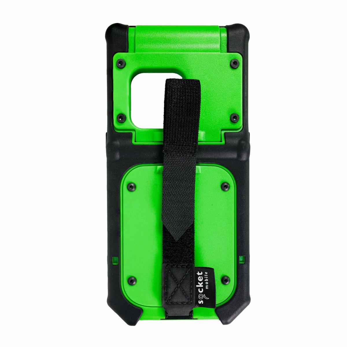 Xtreme Case Hand Strap W/velcro