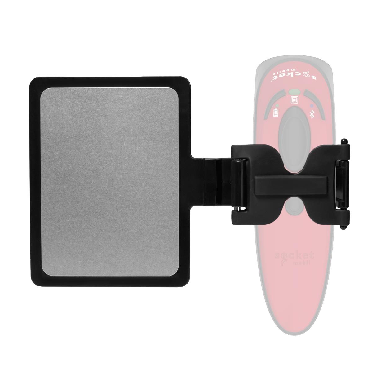 Scann Phone Holder 7/600/700 Ser Products 20 Bulk