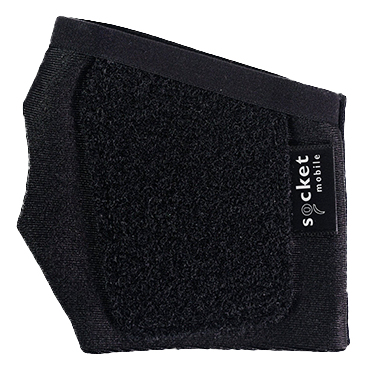 Durascan Wear Hand Wrap Rgt/med