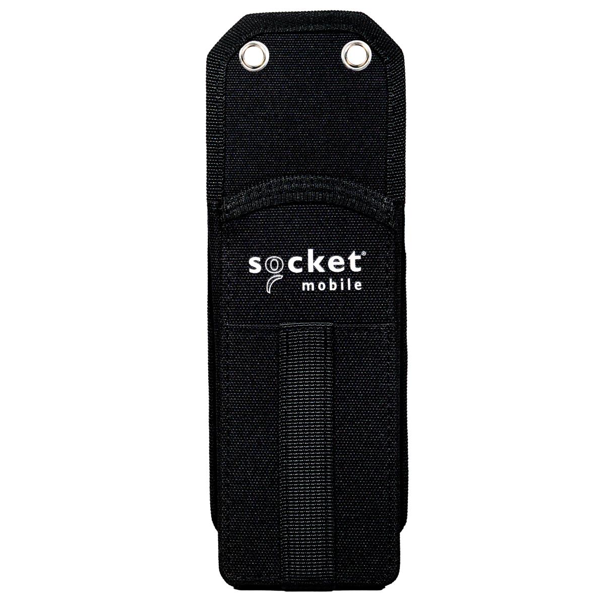 Holster For Xtremescan