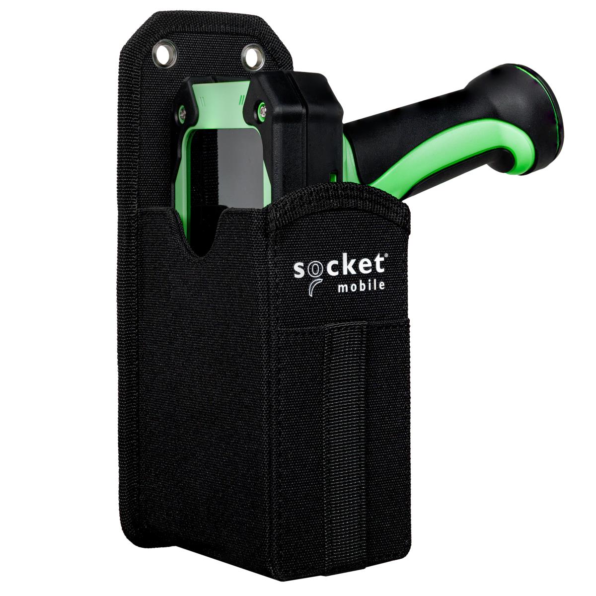 Holster For Xtremescan