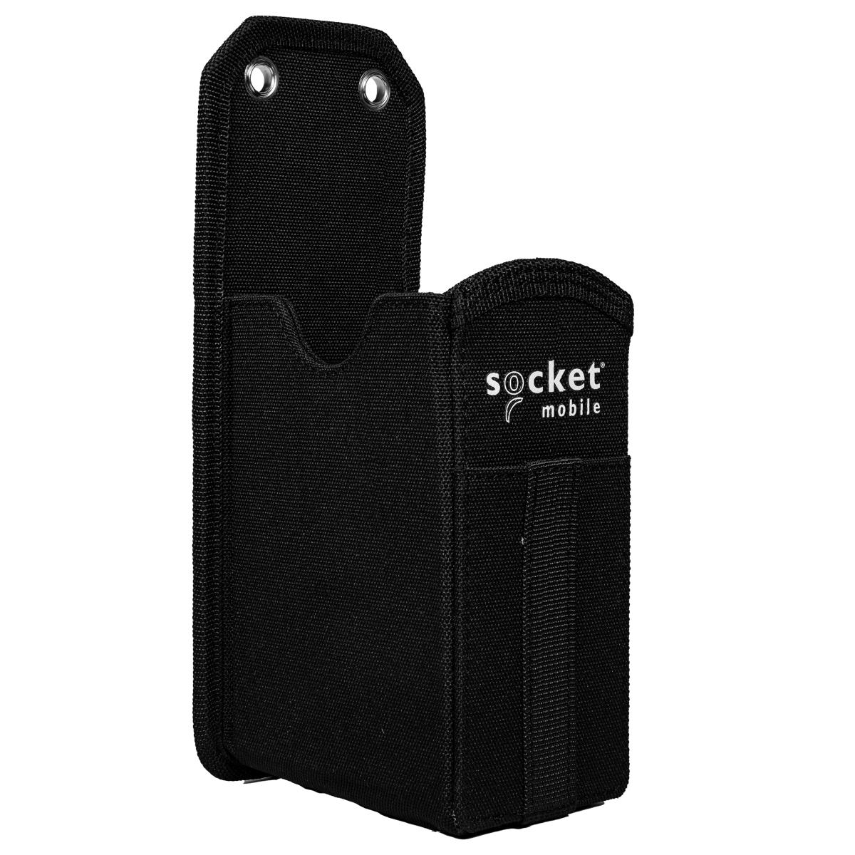Holster For Xtremescan