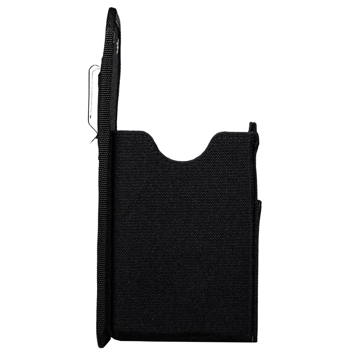 Holster For Xtremescan