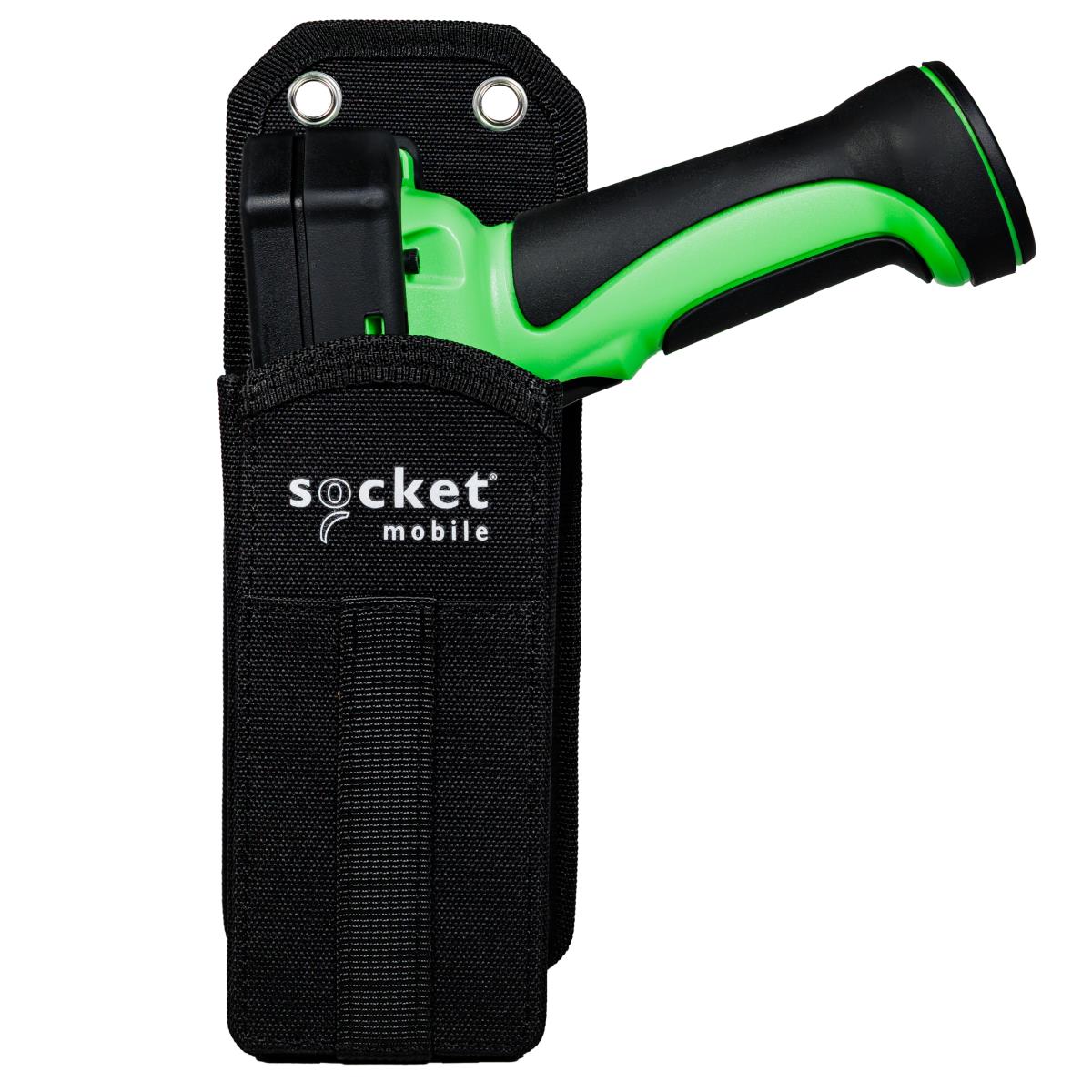 Holster For Xtremescan