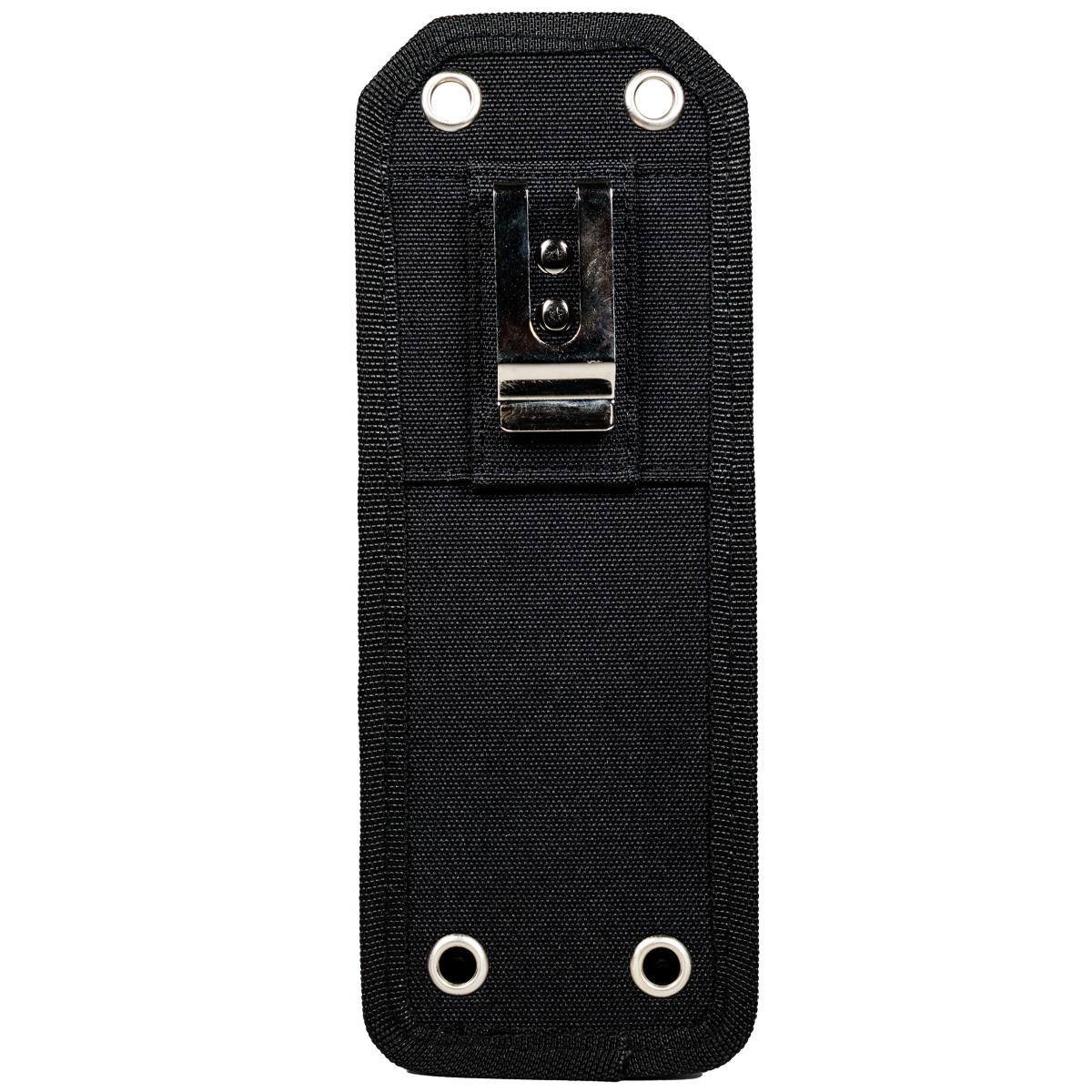 Holster For Xtremescan