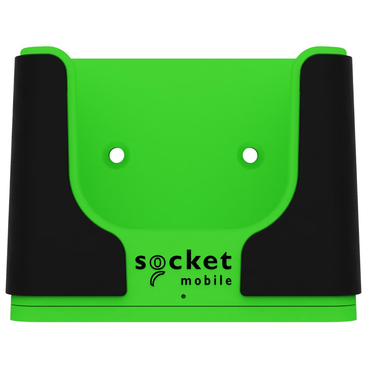 Charging Dock For Xtremescangrip Products