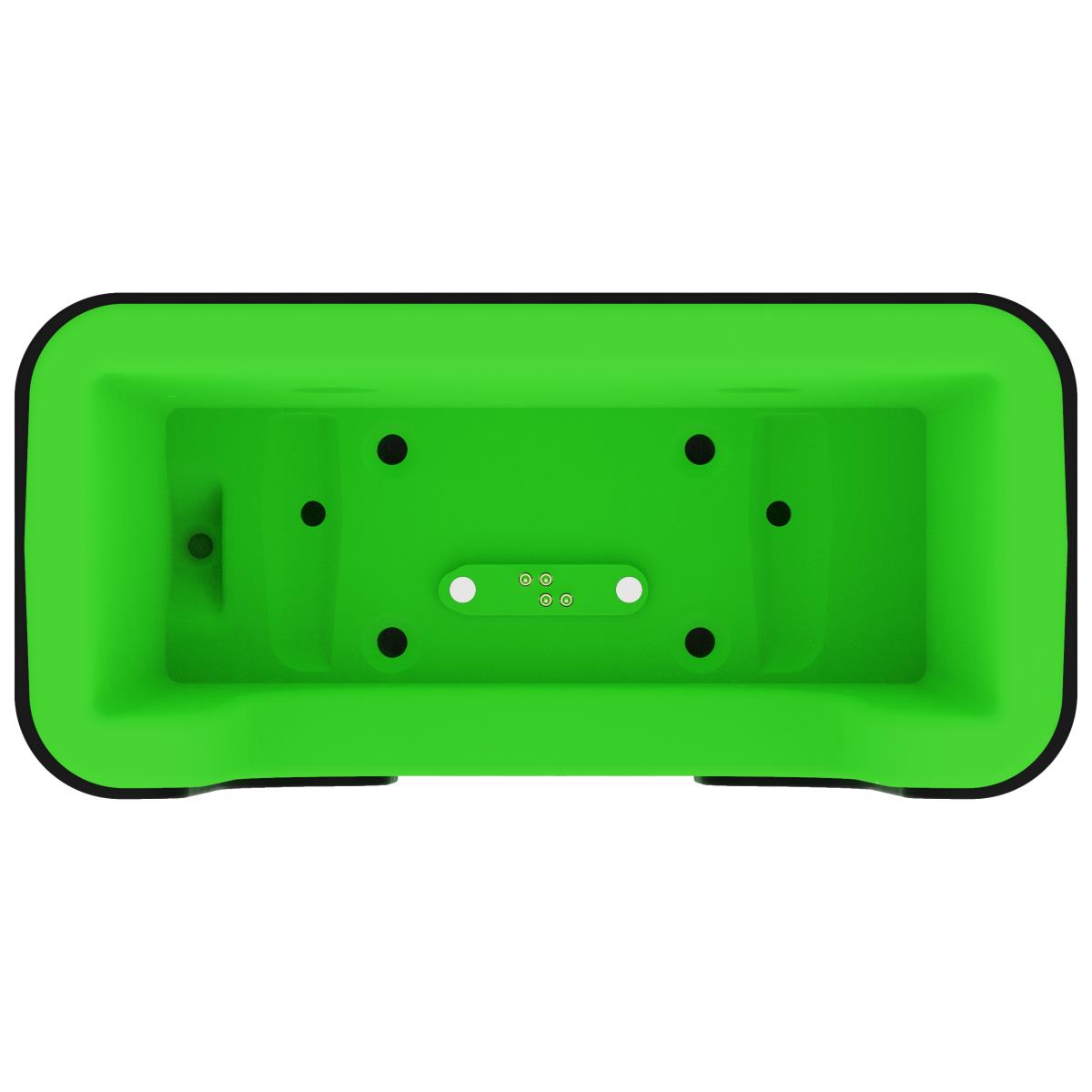 Charging Dock For Xtremescangrip Products