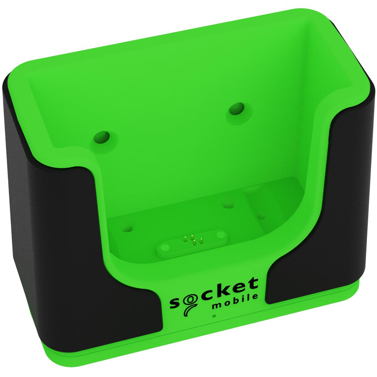 Charging Dock For Xtremescangrip Products