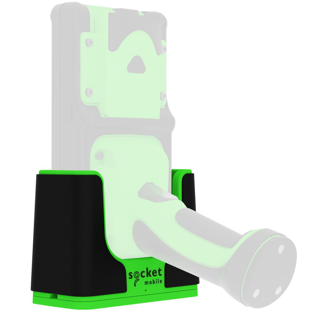 Charging Dock For Xtremescangrip Products