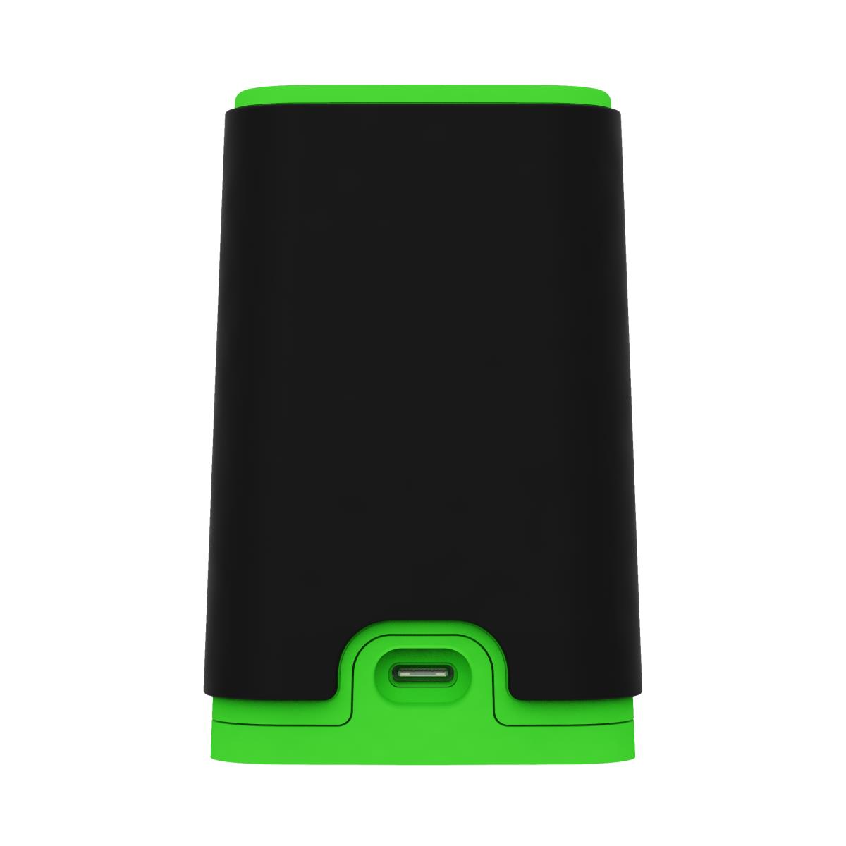 Charging Dock For Xtremescangrip Products