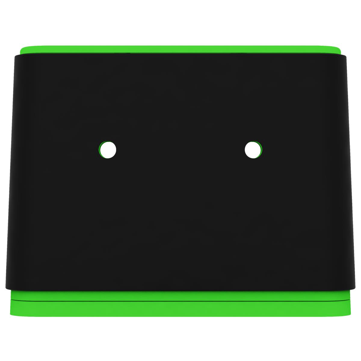 Charging Dock For Xtremescangrip Products