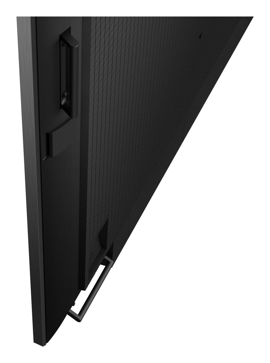 Primesupport Pro -  For -   Fwd-98bz30l + 2 Years