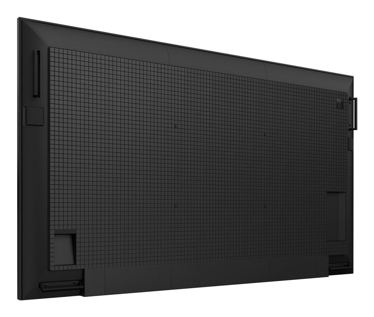 Primesupport Pro -  For -   Fwd-98bz30l + 2 Years