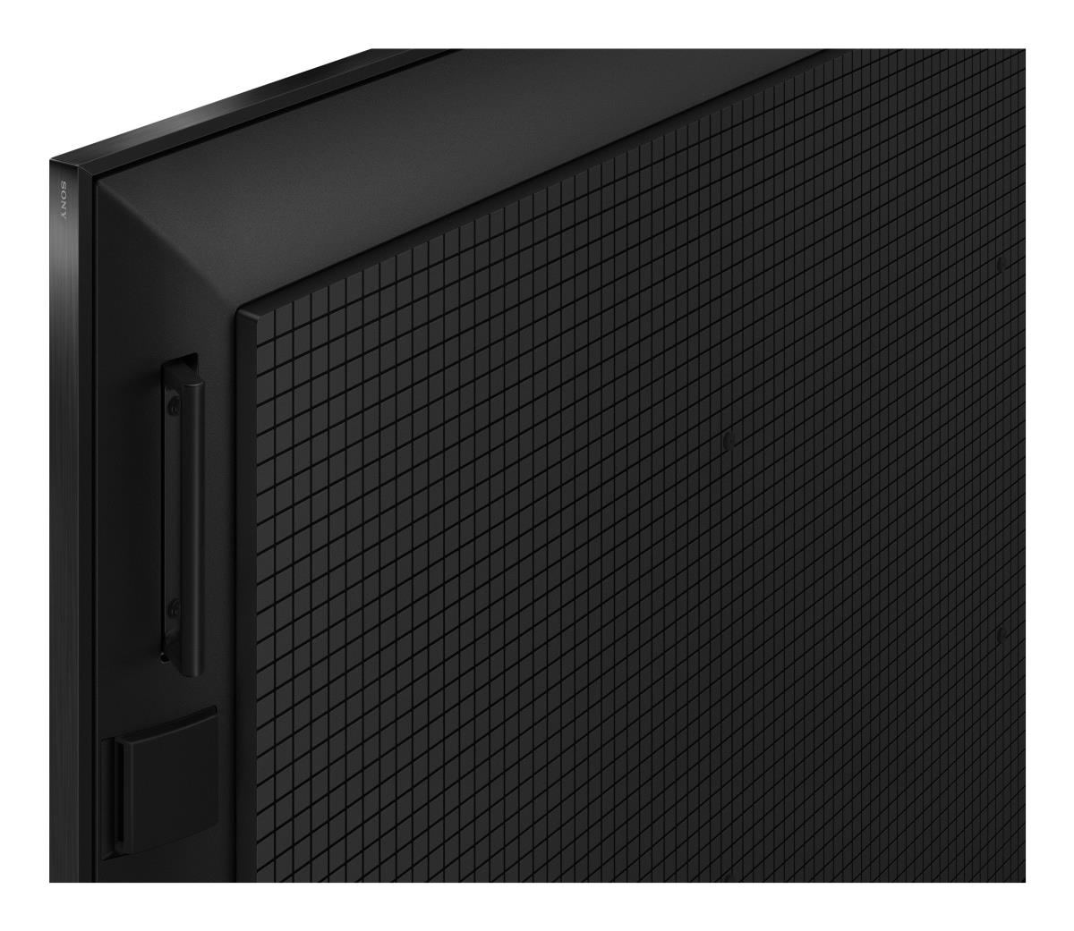 Primesupport Pro -  For -   Fwd-98bz30l + 2 Years