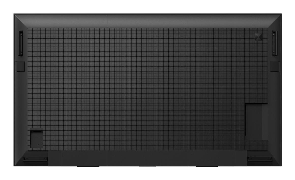 Primesupport Pro -  For -   Fwd-98bz30l + 2 Years