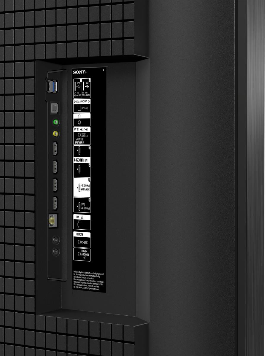 Primesupport Pro -  For -   Fwd-98bz30l + 2 Years
