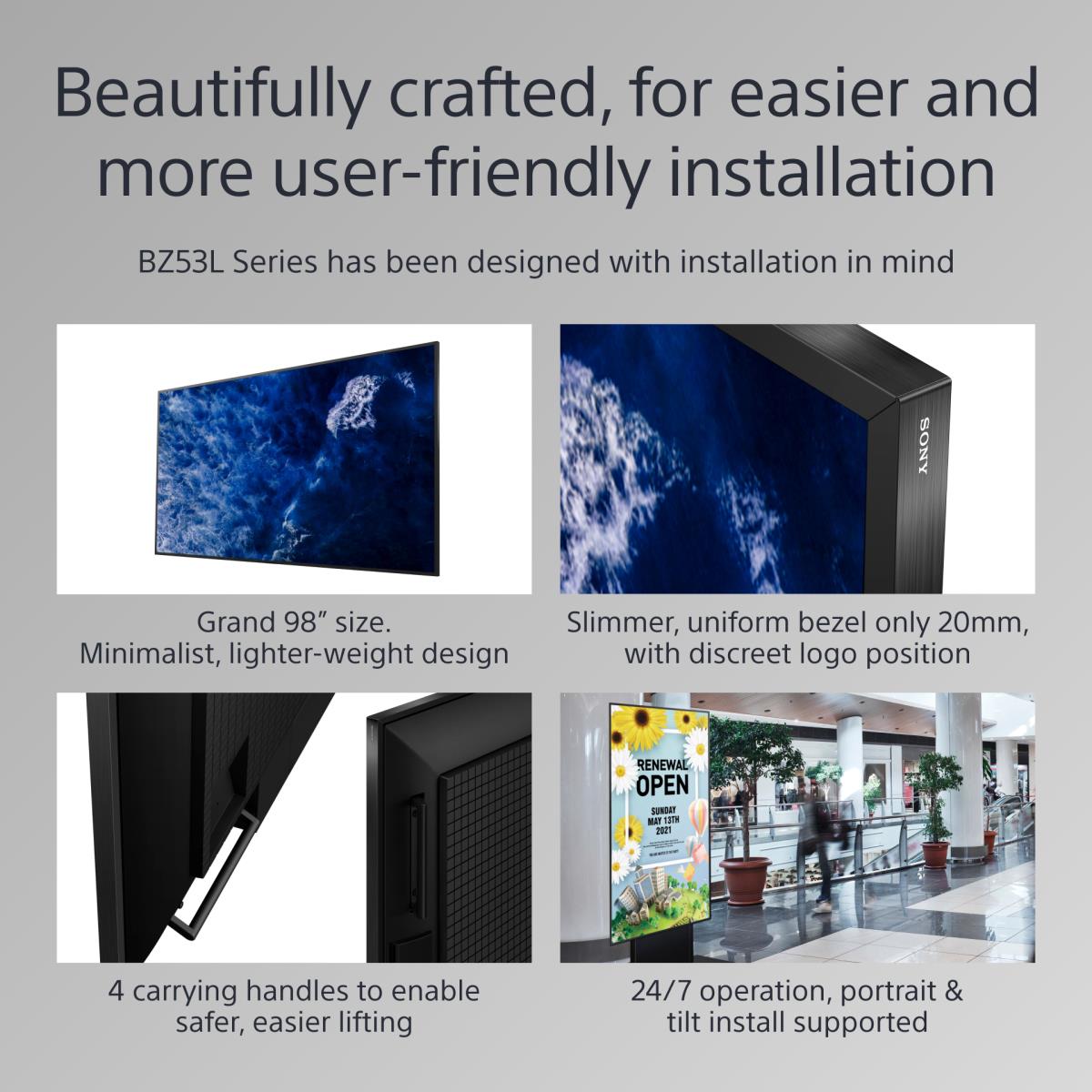 Primesupport Pro -  For -   Fwd-98bz53l + 2 Years