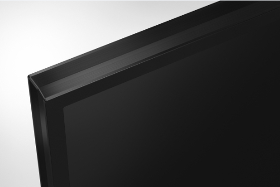 Smart Tv 32in Bravia Fw-32bz30j/1 LCD Professional Display 4k Uhd Hdr (fw-32bz30j1)
