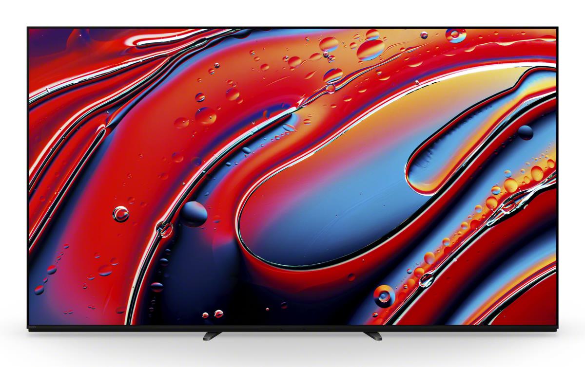 Smart Tv 75in Bravia Fwd-75x8r90 LCD Professional Display 4k Qhd Local DIMMing Android 12