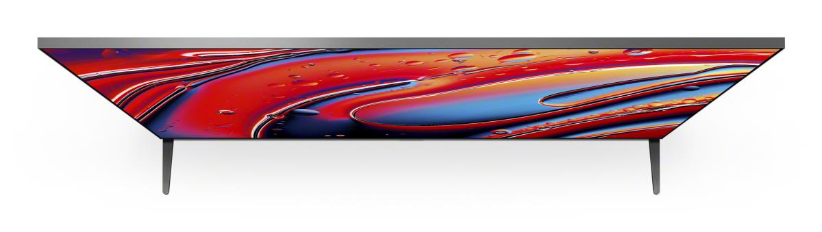 Smart Tv 75in Bravia Fwd-75x8r90 LCD Professional Display 4k Qhd Local DIMMing Android 12