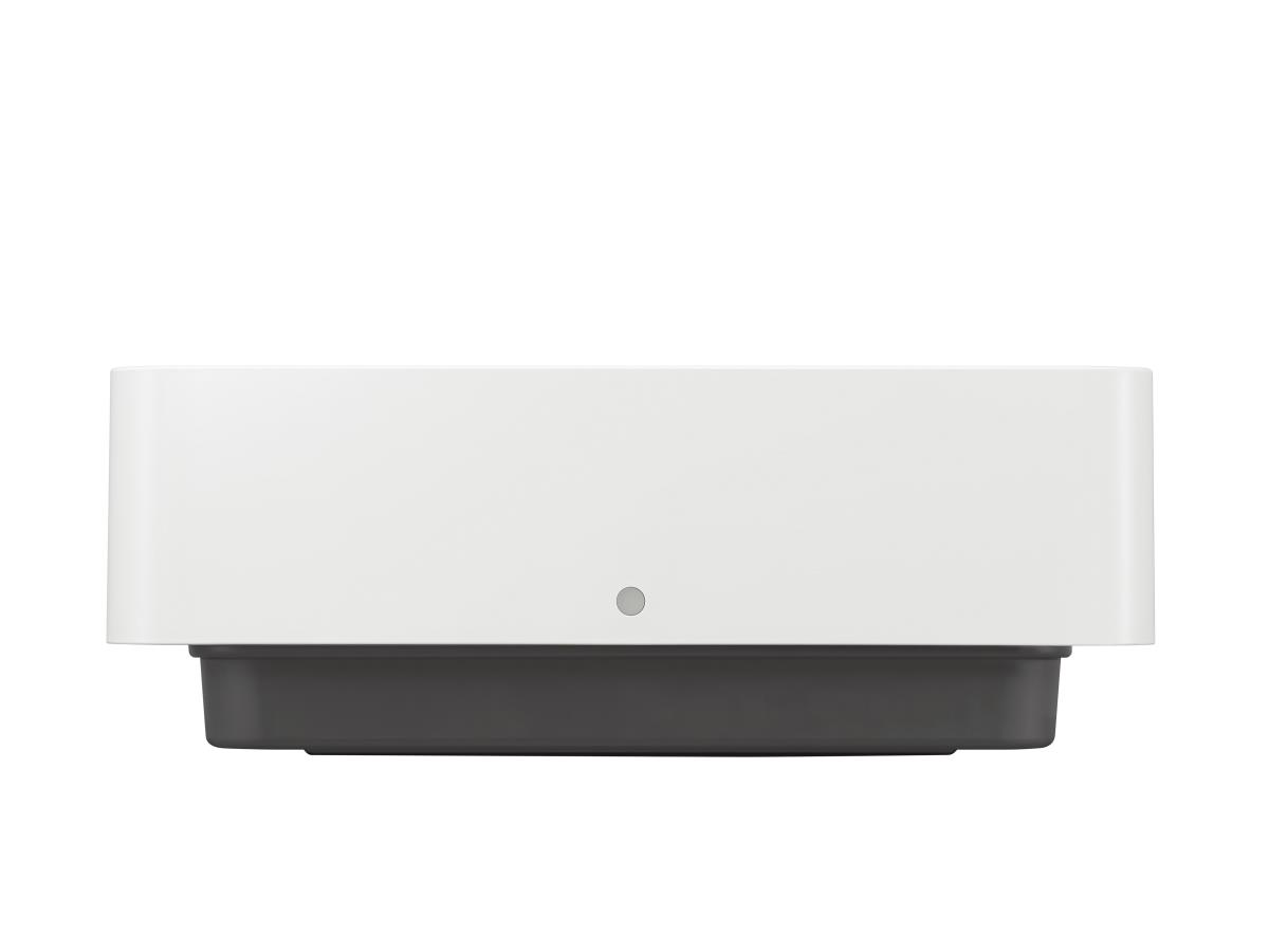 Projector Laser Installation Vpl-phz80/1 8000lm Lumens Wuxga 3LCD White