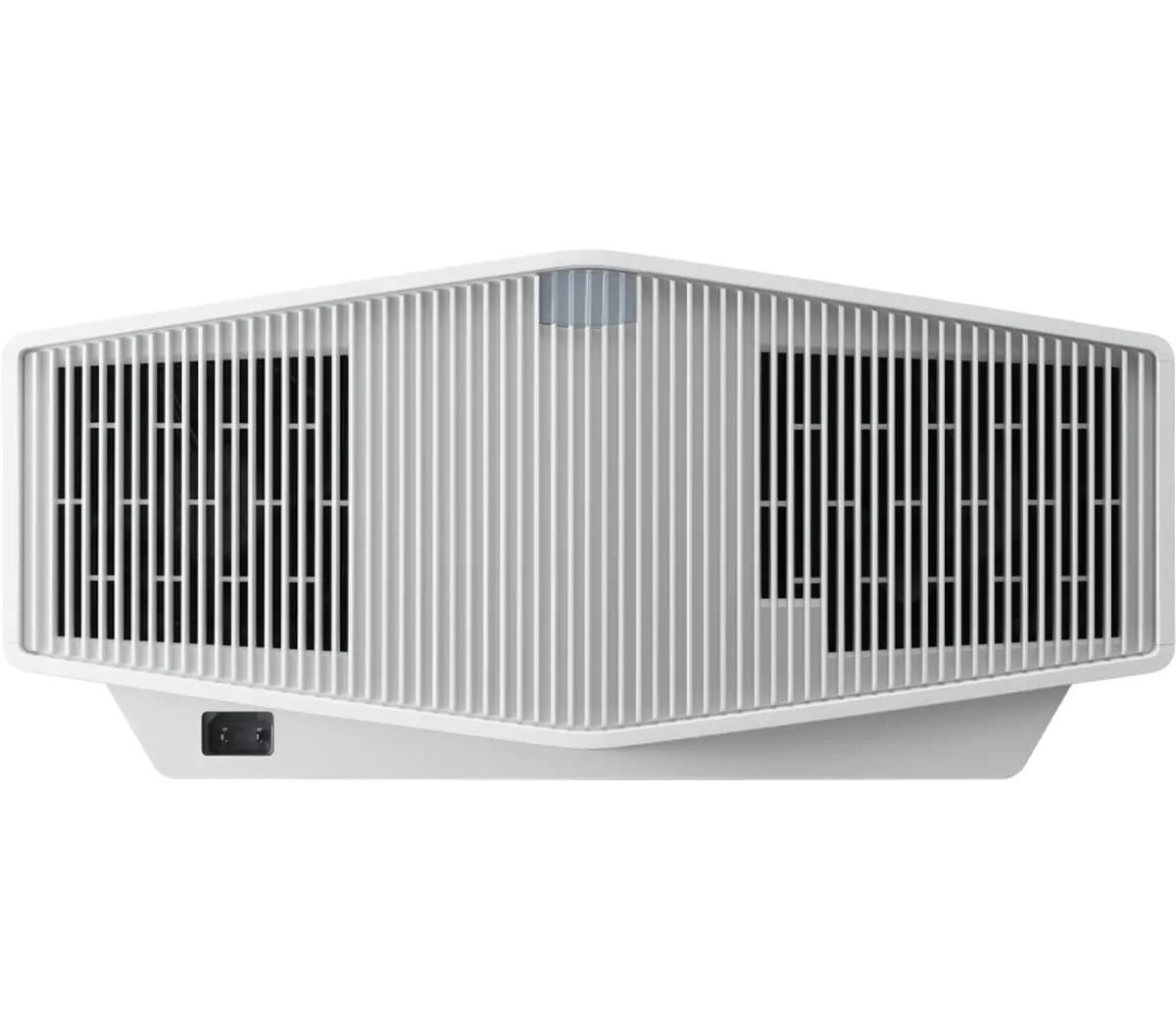 Projector Laser Bravia Vpl-xw6100 2500lm Lumens Sxrd White