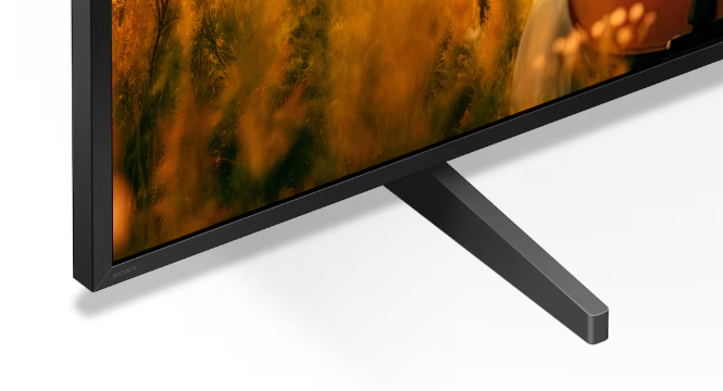 Smart Tv 98in Bravia 5 Fwd-98xr55 LCD Display 4k Hdr Mini LED Backlit Android 12 With Tuner And Prime Support 3 Years