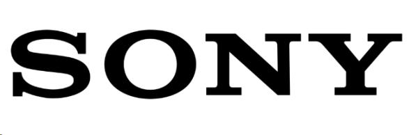 Remote Device Manager - Subscription Licence - 1 Device - 1 Year