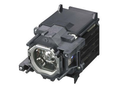 LCD Projector Vpl-fx30 - Replacement Lamp