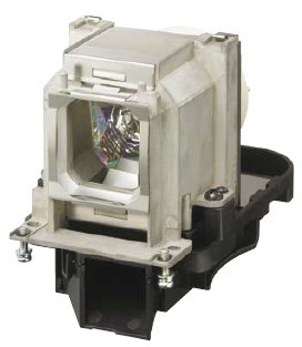 Replacement Lamp For Cw255/cx235 Series