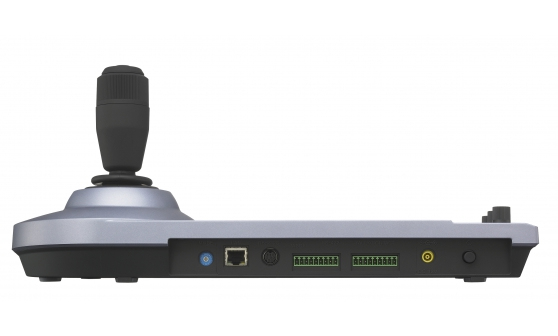 Camera Remote Control Rm Ip10