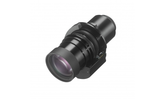 Projection Lens Vpll-z3032 Long Focus Zoom