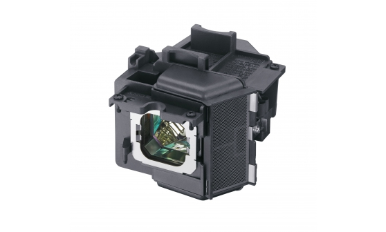 Lamp Modue For Vpl-vw520es