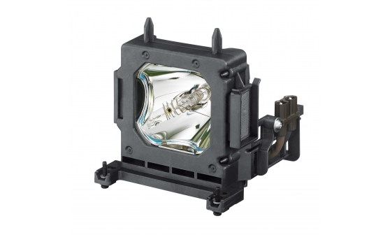 Lamp Module For Vpl-hw65es