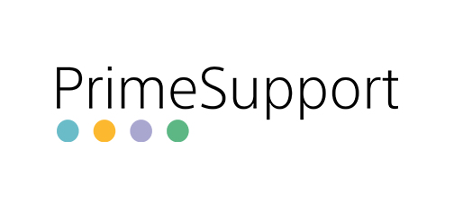 Swap Prime Support Elite 20000hrs For Laser Projector 5 Years (psp.vplp-ser.hvy.5)