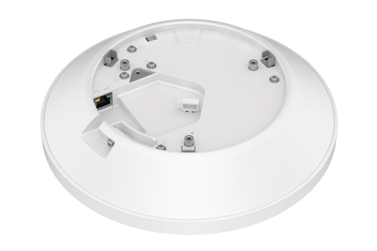 Camera/beamforming Microphone For Speech