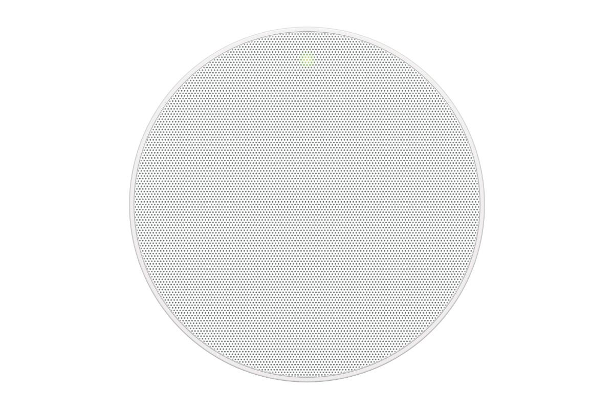 Camera/beamforming Microphone For Speech