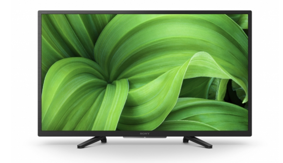 Smart Tv 32in Fwd-32w800 4k With Tuner