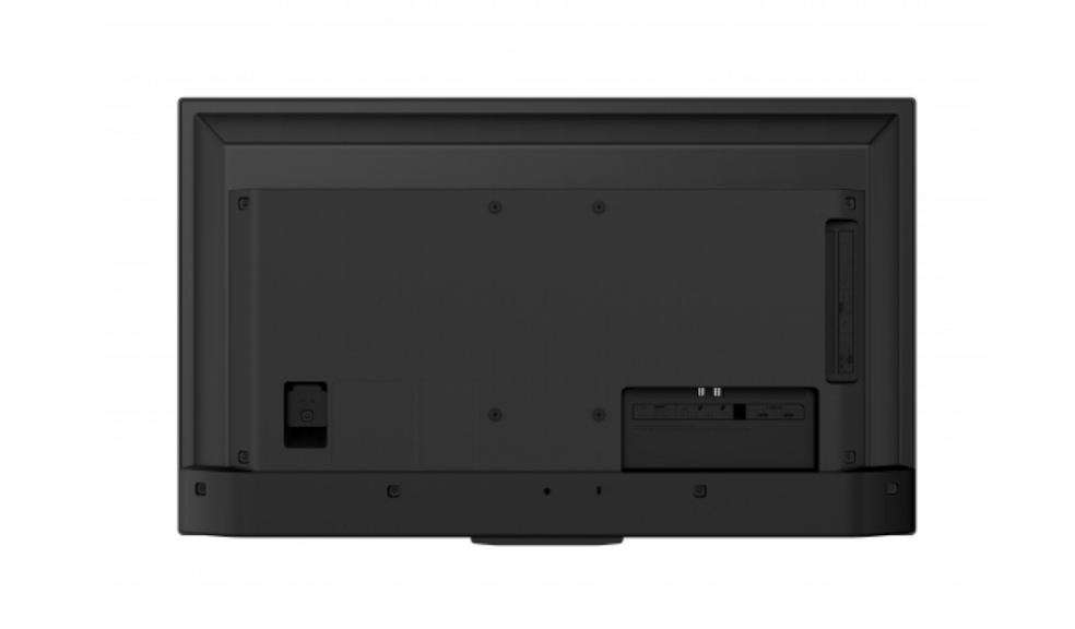Smart Tv 32in Fwd-32w800 4k With Tuner